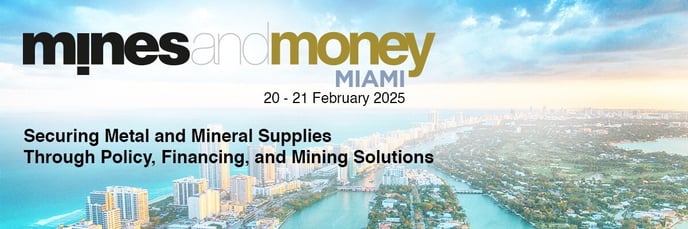 thumbnail_Mines-and-Money-Miami-2025-generic-1200x400